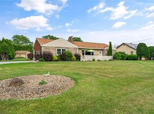 5217 Youngstown Poland Rd, Poland, OH
