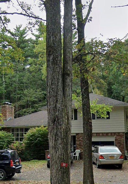 2nd image of 78 Dewitt Mills Rd
