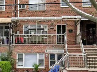 2449 Coyle St, Brooklyn, NY 11235