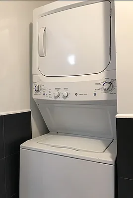 Rented by Carnegie Management Inc | media 18