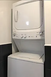 Rented by Carnegie Management Inc