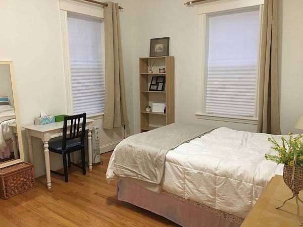 1st image of 172-174 Auburn St #1-5