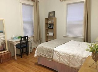 172-174 Auburn St #1-5, Cambridge, MA 02139