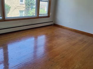 5855 N Elston Ave #1N, Chicago, IL 60646