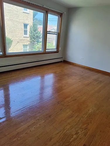 5855 N Elston Ave #1N Photo 1