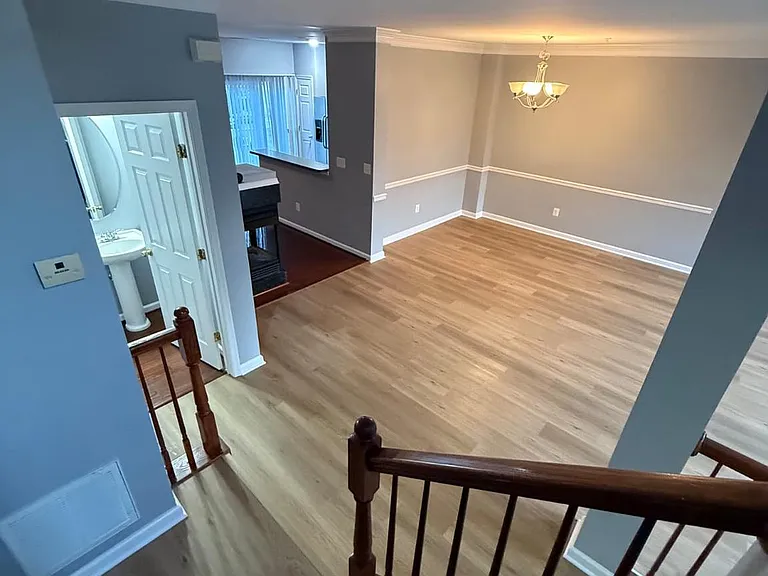 1016 Wood Branch Ct #410 — Photo 4