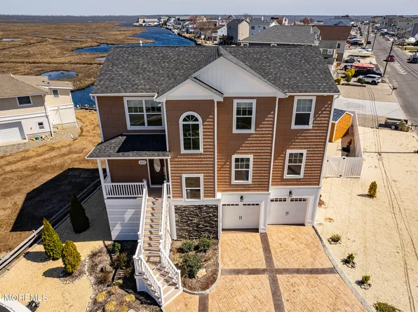 207 Butler Boulevard, Bayville, NJ 08721