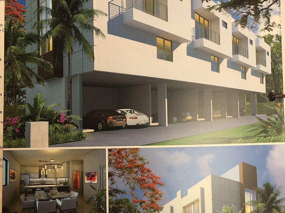 1st image of 2949 Coconut Ave