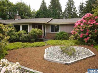 292 Dungeness Mdws, Sequim, WA 98382