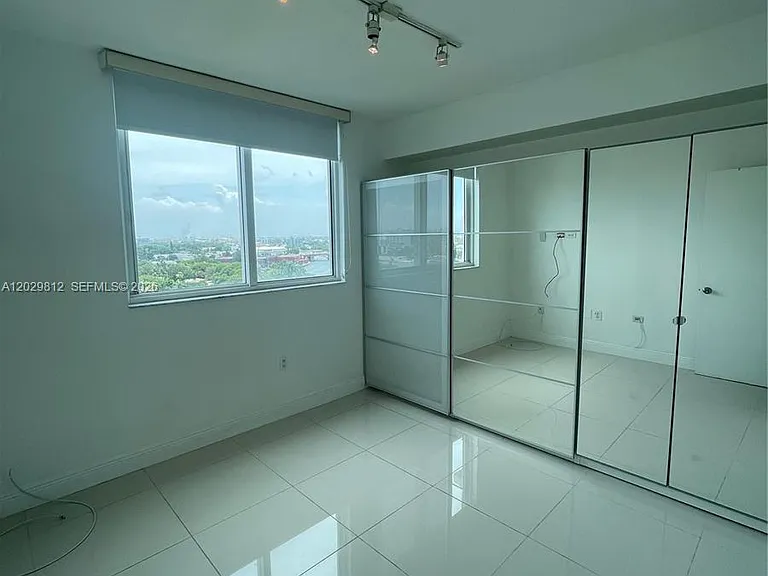 1861 NW South River Dr #1403 — Photo 15