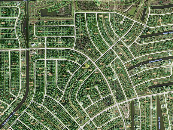 4th image of 8188 Leafy Way
