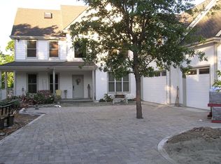 4327 Walnut Blvd, Walnut Creek, CA 94596