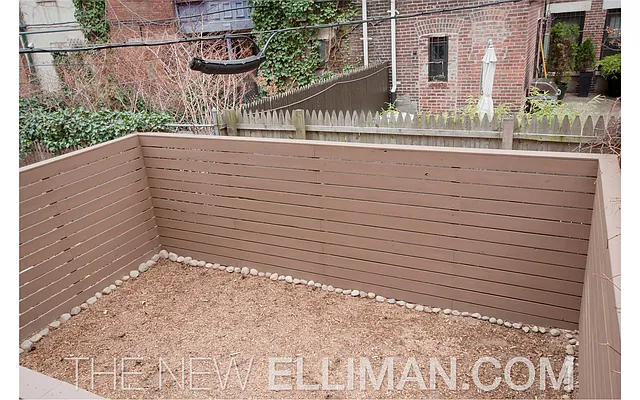 Sold by Douglas Elliman | media 5