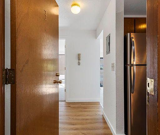 2nd image of 14505 32nd Ave NE APT 3