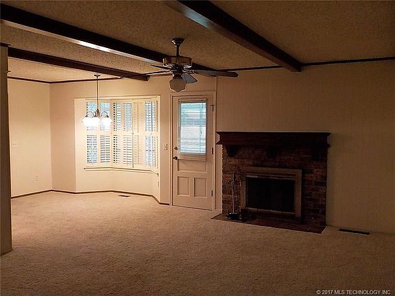 4th image of 605 Bay Oaks Pl