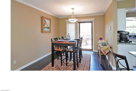 3rd image of 1412 Kristen Cir