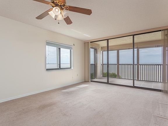 3rd image of 5807 Banana River Blvd N #1241