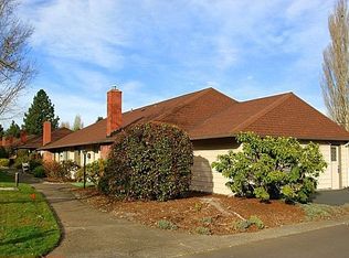 5352 SW Barclay Ct, Beaverton, OR 97005