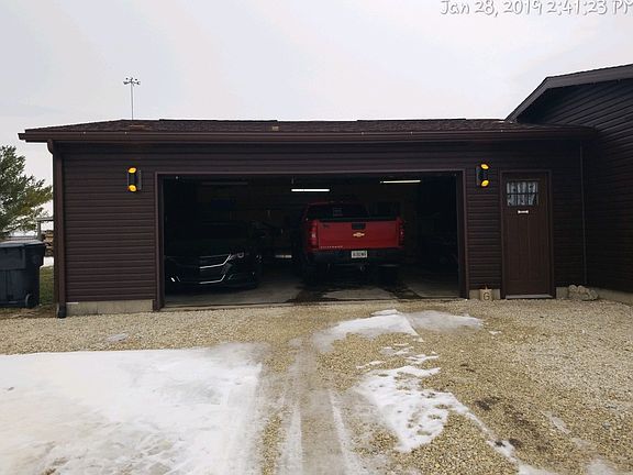 2nd image of 8944 E County Road 550 N