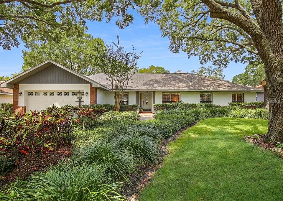 1st image of 2612 Manor Oak Dr