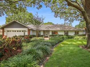 2612 Manor Oak Dr, Valrico, FL 33596