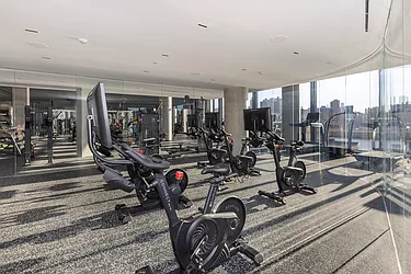 Rented by Brookfield (Funnel)