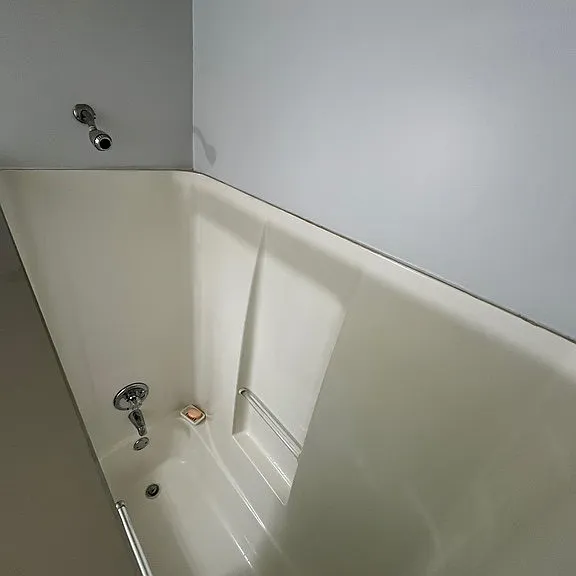 2576 Raindrop Ct — Photo 15