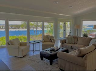 721 Mariner, Austin, TX 78734