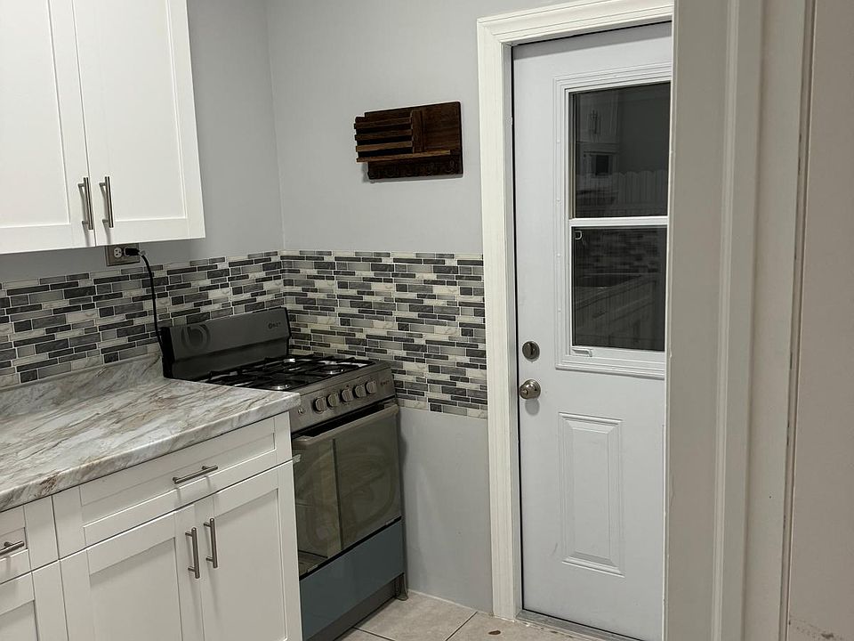 1st image of 3451 NW 176th St
