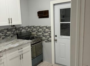 3451 NW 176th St, Miami Gardens, FL 33056