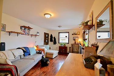 Rented by Rental Solutions Inc