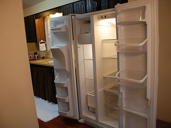 5th image of 11202 125th St Ct E