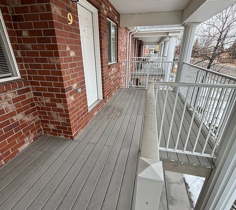 PM 187 335 Storey Blvd 335 Storey Blvd Cheyenne WY Zillow