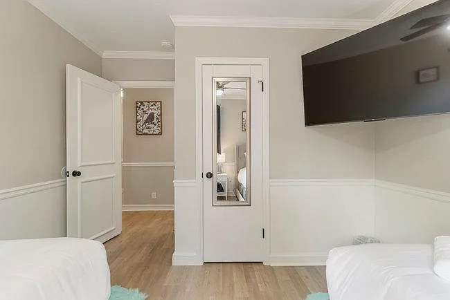W Easton Pl — Photo 20
