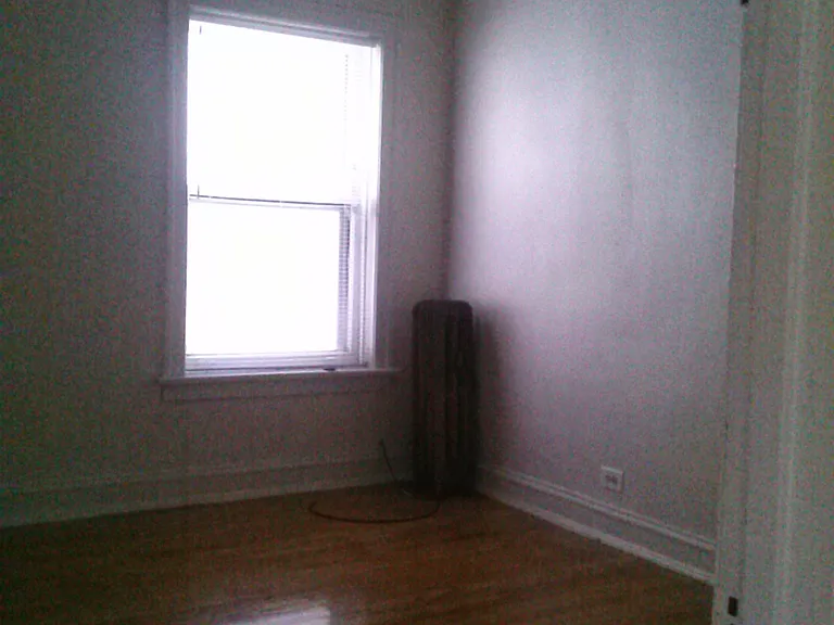 3119 N Karlov Ave #2 — Photo 5