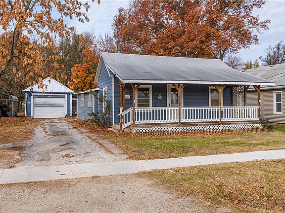 4th image of 1607 N 8th St