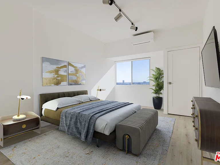1155 N La Cienega Blvd #1207 — Photo 7