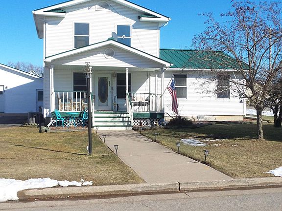 2nd image of 410 ELM STREET