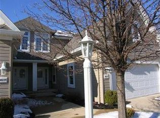 30243 Center Ridge Rd, Westlake, OH 44145