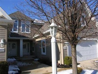 30243 Center Ridge Rd, Westlake, OH, 44145
