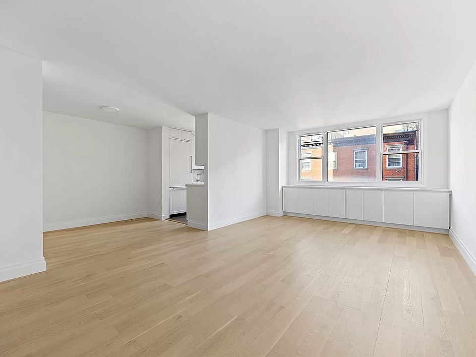 1st image of 61 Jane St APT 4L