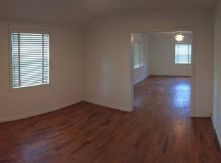 106 E 3rd St, Emmet, AR 71835