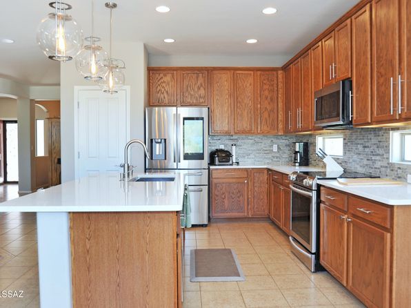 17305 S Indigo Crest Pass, Vail, AZ 85641