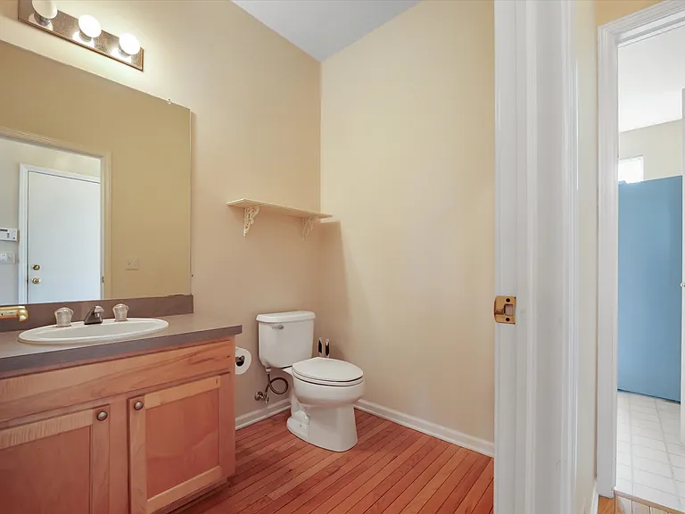 31216 Kingswood Blvd — Photo 21