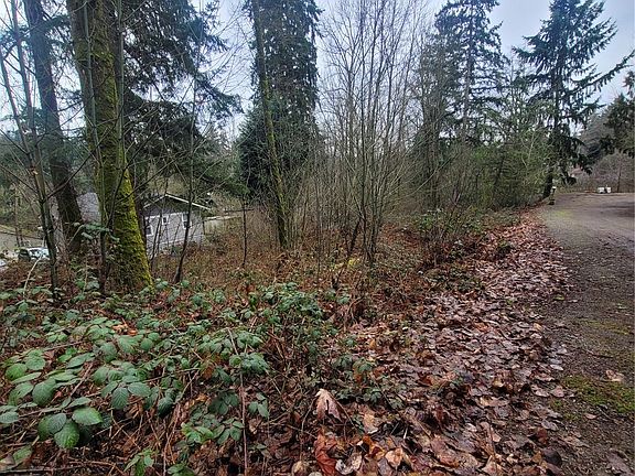 2nd image of 33015 56th Avenue S