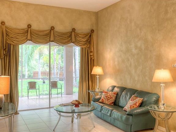 4th image of 8203 Swann Hollow Dr