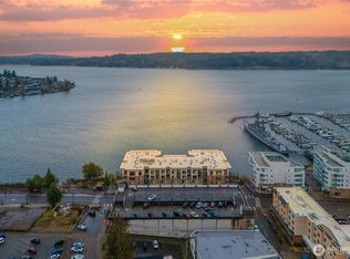 400 Washington Ave UNIT 300A, Bremerton, WA