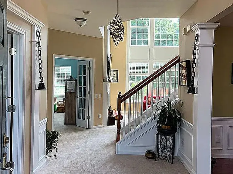 2007 Arbor Vista Dr — Photo 9