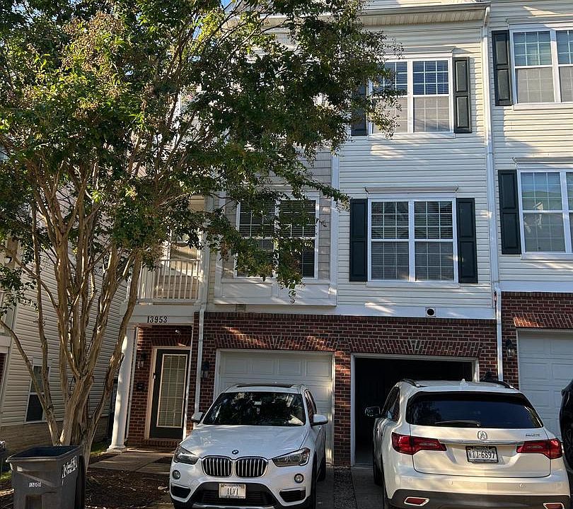 1st image of 13953 Hollow Wind Way Unit 101
