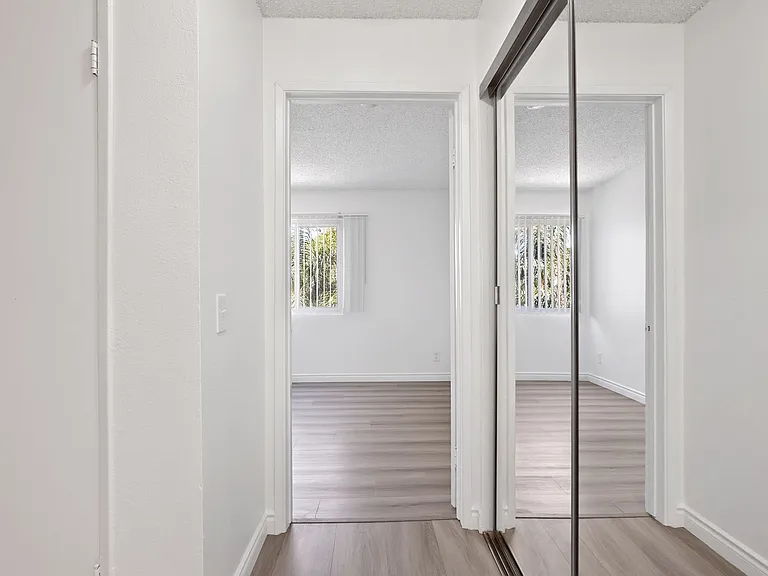 13266 Foothill Blvd #211 — Photo 9